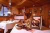 Alpenroyal Grand Hotel 
